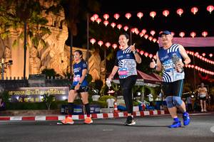 BIB: 
                            <button type="button" onclick="openModal(24460099)" class="btn btn-primary btn-sm float-right btn-popup" data-toggle="modal" data-target=".modal-high-quality">
                        <i class="fas fa-shopping-cart"></i> Add to Cart
                    </button>
                                            <button type="button" onclick="isThisMe(24460099, true)" class="btn btn-success btn-sm float-right btn-popup btn-isme hidden" data-toggle="tooltip" data-placement="bottom" title="นี่คือรูปของคุณใช่ไหม คลิกที่นี่เพื่อเอาเข้าอัลบั้ม">
                        <i class="fas fa-plus"></i> Add to album
                    </button>
                    <button type="button" onclick="isThisMe(24460099, false)" class="btn btn-warning btn-sm float-right btn-popup btn-isnotme hidden">
                        <i class="fas fa-ban"></i> Remove from album
                    </button>